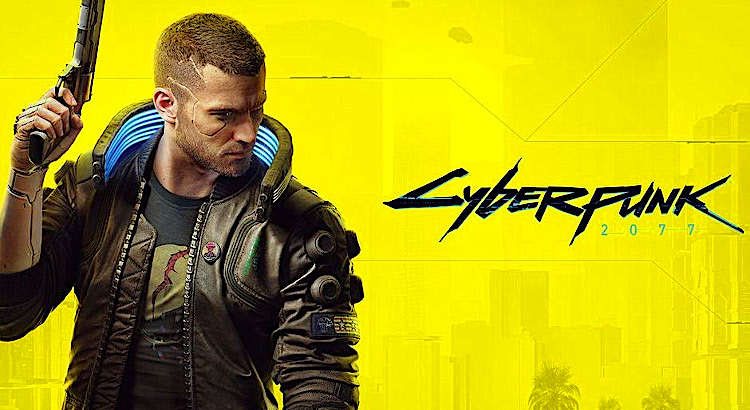 Cyberpunk_2077_Logo